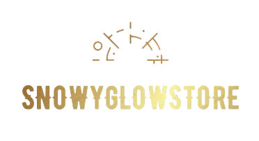 SnowyGlowStore