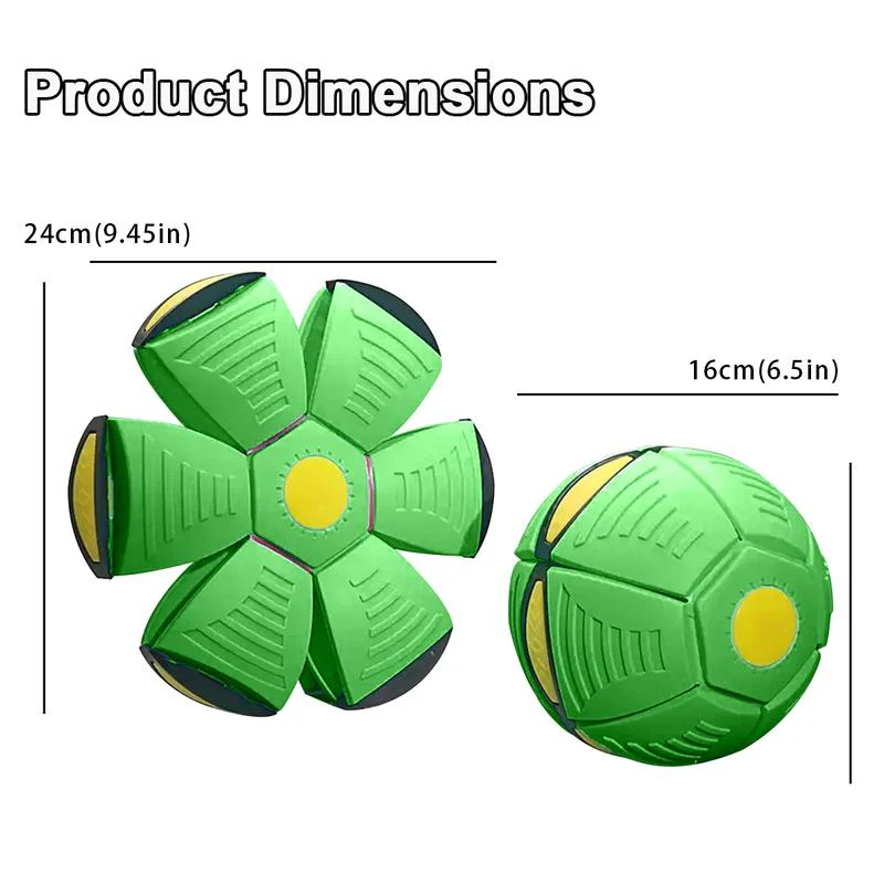 Preview /691560d74f610600091a228b/2025/11/21/product-img-6920813670bd325c8422bca5.png