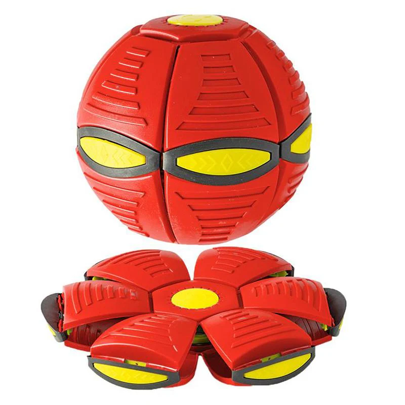 Preview /691560d74f610600091a228b/2025/11/21/product-img-6920813770bd325c8422bca8.png