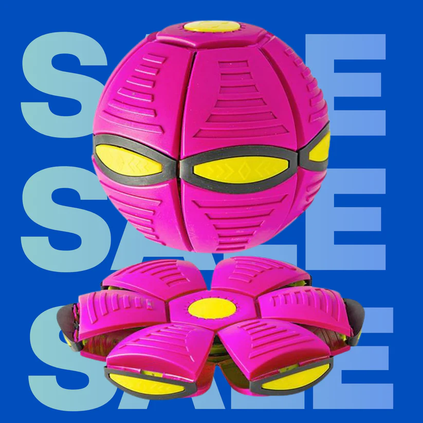 Preview /691560d74f610600091a228b/2025/11/21/product-img-6920813870bd325c8422bcad.png