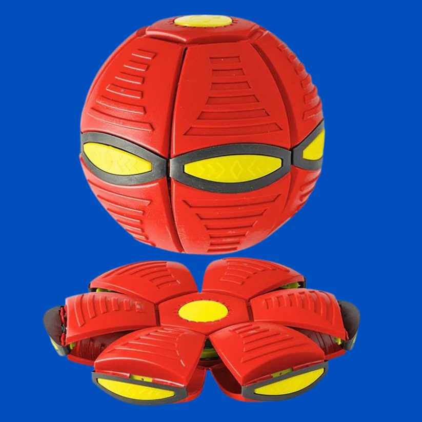 Preview /691560d74f610600091a228b/2025/11/21/product-img-6920813870bd325c8422bcb0.png