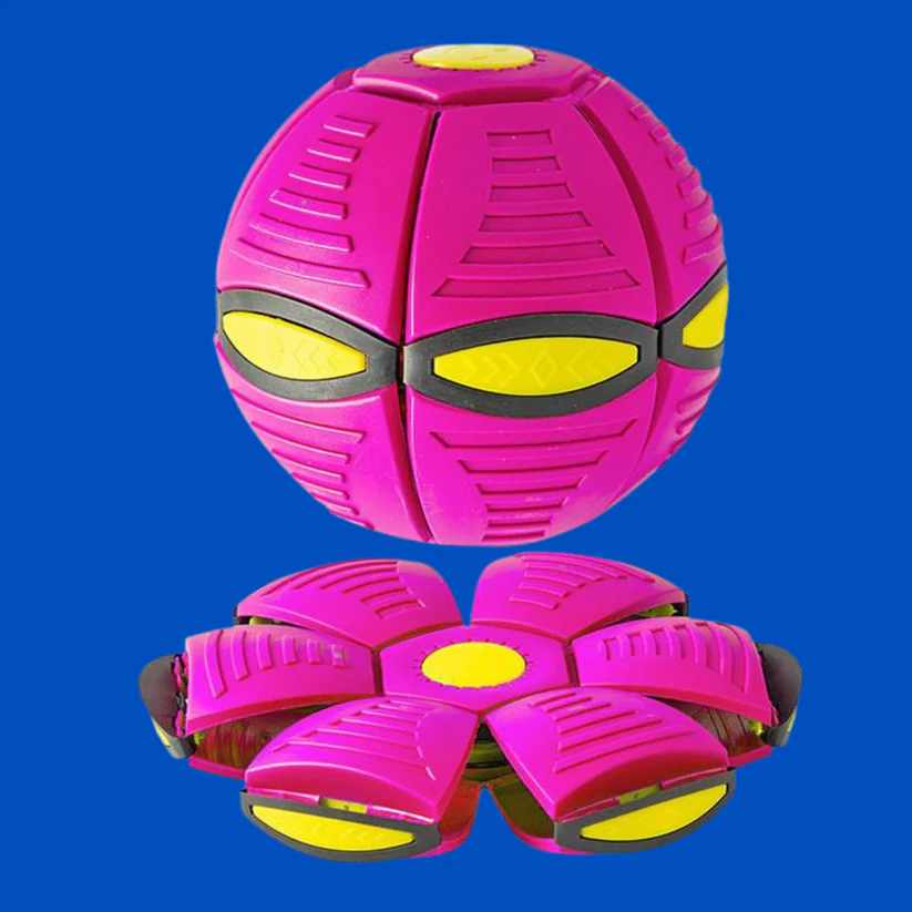 Preview /691560d74f610600091a228b/2025/11/21/product-img-6920813970bd325c8422bcb1.png