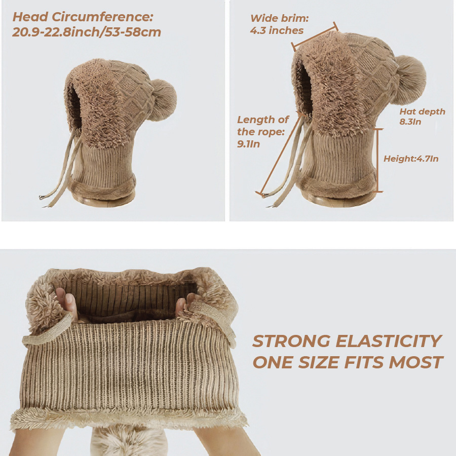 Preview /691560d74f610600091a228b/2025/11/23/product-img-6923014b70bd325c84233d09.png