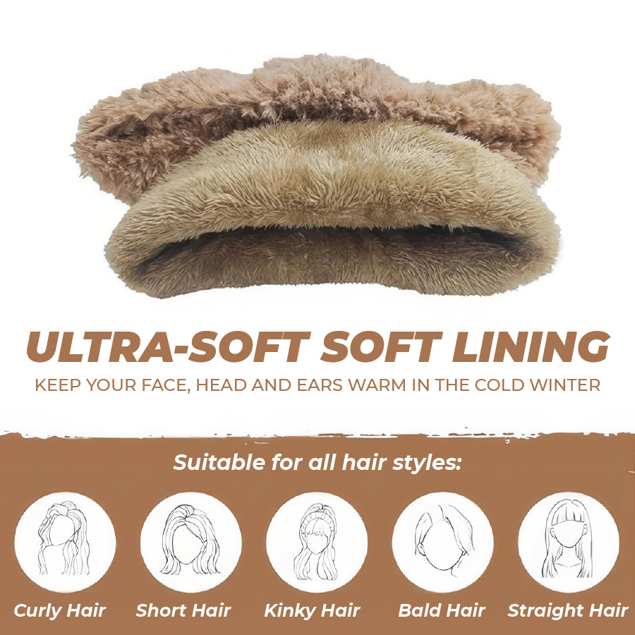 Preview /691560d74f610600091a228b/2025/11/23/product-img-6923014b70bd325c84233d0a.png