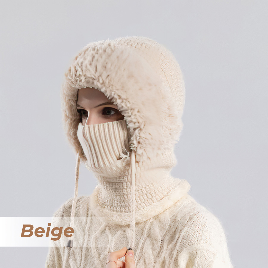 Preview /691560d74f610600091a228b/2025/11/23/product-img-6923014b70bd325c84233d0d.png