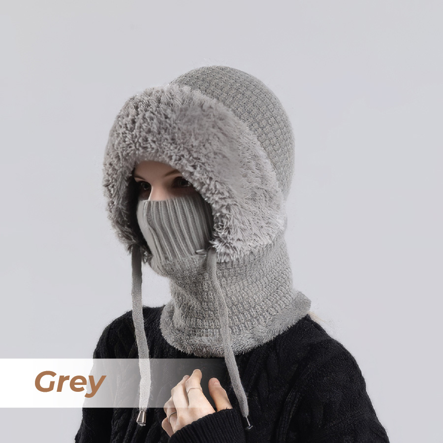 Preview /691560d74f610600091a228b/2025/11/23/product-img-6923014c70bd325c84233d0e.png