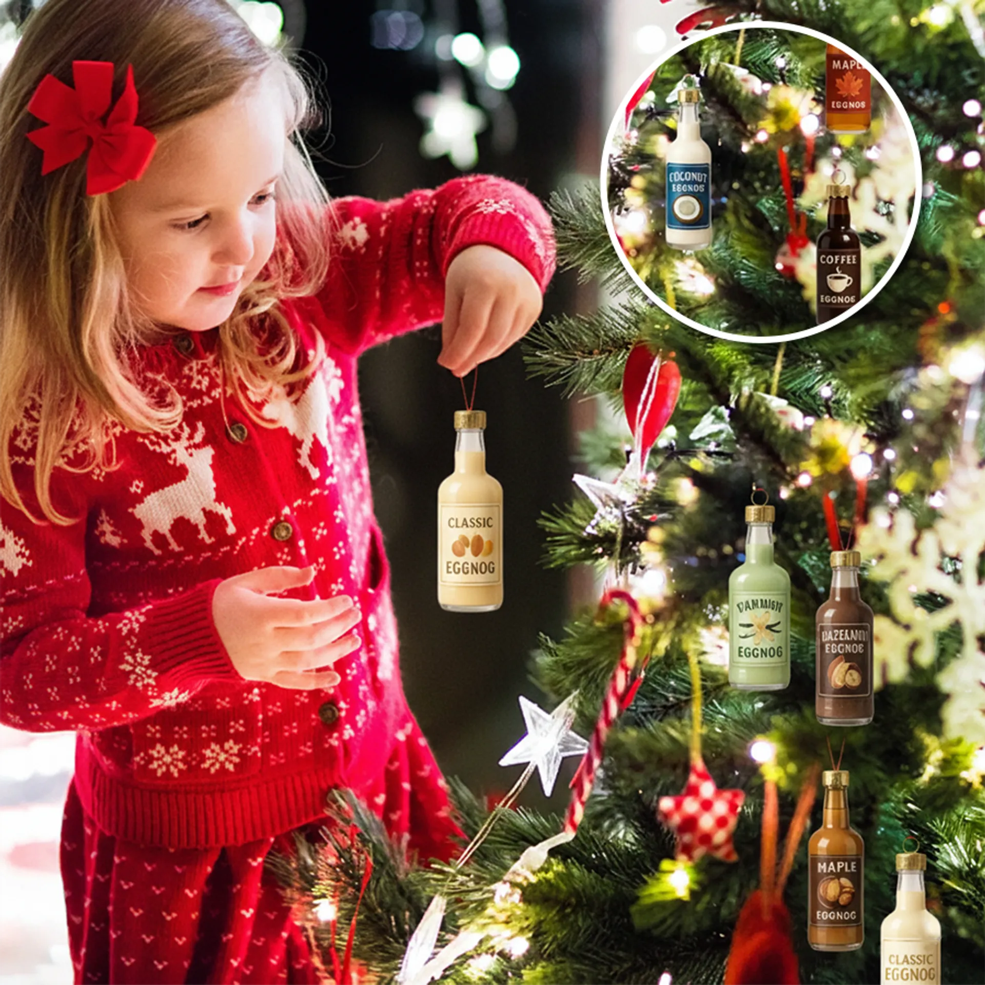 Preview /691560d74f610600091a228b/2025/11/24/product-img-6924a1175d94cc89807b3bb5.webp