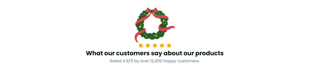 🎄Christmas Sale 50% OFF⛄️Women’s Thermal Knit Hood – Fleece-Lined Winter Hat, Neck Warmer & Face Cover Combo